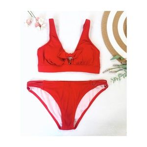 SALE‼️Target/Women/Swimsuits/Bikinis‎/NWT